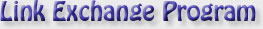 Link Exchange Program