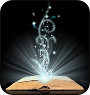 Magic DJ Book