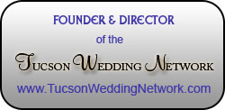 Tucson Wedding Network