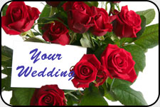 Flowers Image