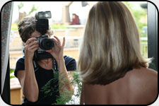 Photographer Image