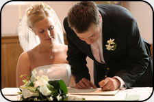 Wedding Planner Image