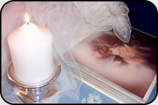 Wedding Resources Image