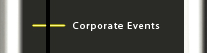 Corporate Events