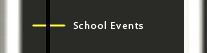 School Events