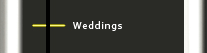 Weddings