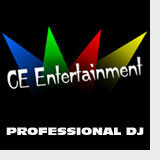 CE Entertainment