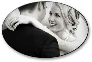 First Wedding Dance
