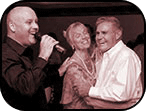 Tucson Wedding DJ