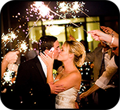 Magic Wedding