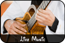 Live Music