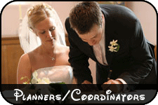 Planners/Coordinators