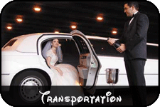 Transportation
