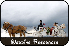 Wedding Resources