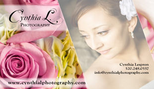 Unique Photography