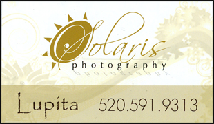 Solaris Photography