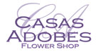 Casas Adobes Flower Shop