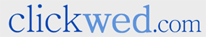 clickwed.com