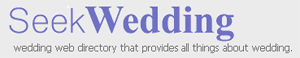 SeekWedding.com