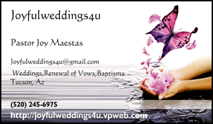 Joyfulweddings4u