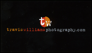 Travis Williams Photography