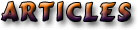 Articles