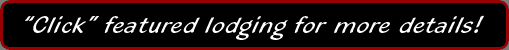 Click for Menu