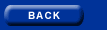 Back Button
