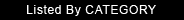 Link to Businesses Listed by Catagory