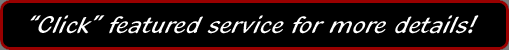 Click for Menu