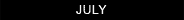 Link to July Special Events