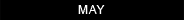 Link to May Special Events