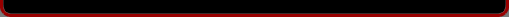 Events Bottom Border